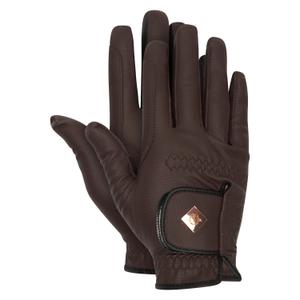 kl50124003-8000-gants-d-equitation-femme-imperial-riding-elegance-essentials-brown