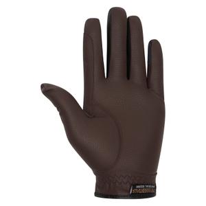 product/i/m/imperial-riding_kl50124003-8000_brown_2.jpg