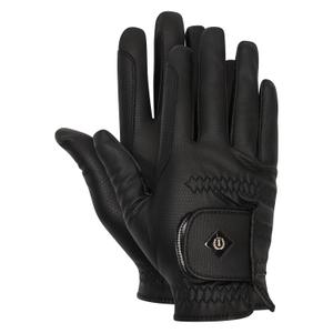 kl50124003-9000-gants-d-equitation-femme-imperial-riding-elegance-essentials-black