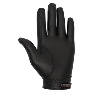 product/i/m/imperial-riding_kl50124003-9000_black_2.jpg