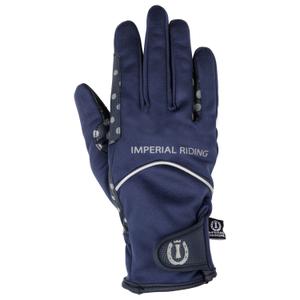 product/i/m/imperial-riding_kl50317002-5001_navy_1.jpg