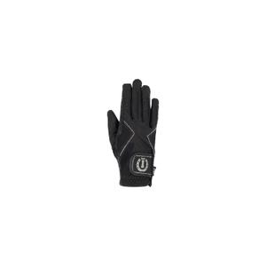 product/i/m/imperial-riding_kl50318001-9000_black_1.jpg