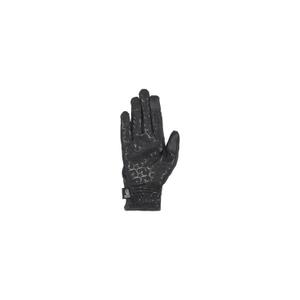 product/i/m/imperial-riding_kl50318001-9000_black_2.jpg