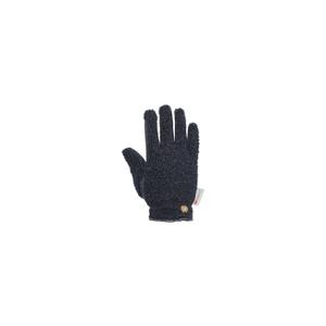 product/i/m/imperial-riding_kl50321012-5001_navy_1.jpg