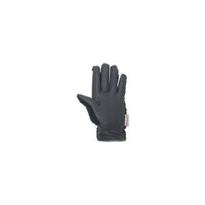 product/i/m/imperial-riding_kl50321012-5001_navy_2.jpg