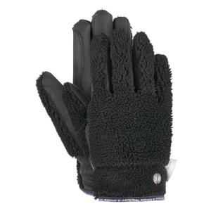 kl50321012-9000-gants-d-equitation-imperial-riding-furry-star-black