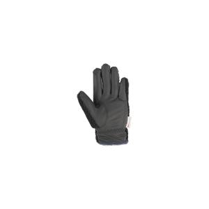 product/i/m/imperial-riding_kl50321012-9000_black_2.jpg