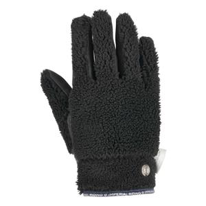 product/i/m/imperial-riding_kl50321012-9000_black_3.jpg