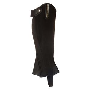 product/i/m/imperial-riding_kl83300000-9514_black-black_1.jpg