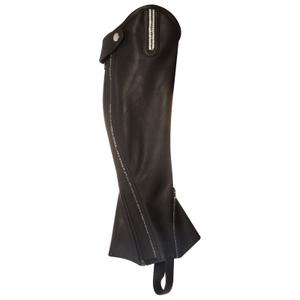 kl83300000-9545-mini-chaps-enfant-imperial-riding-sparkling-black-silver