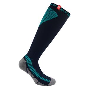 kl95119004-5645-chaussettes-equitation-femme-imperial-riding-jumper-navy-jade-green-35-38