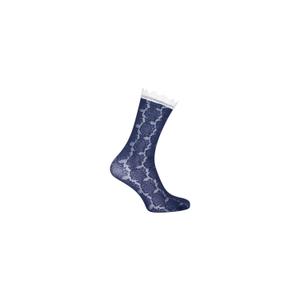 product/i/m/imperial-riding_kl95121002-5001_navy_1.jpg