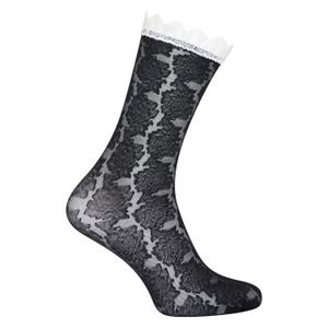 kl95121002-9000-chaussettes-equitation-femme-imperial-riding-diamond-dust-black