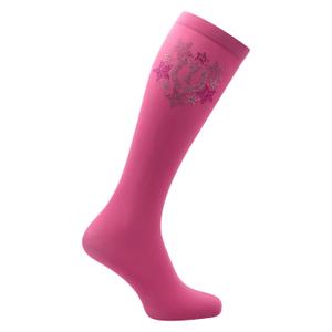 kl95122005-3169-chaussettes-equitation-femme-imperial-riding-glitzy-violet-rose