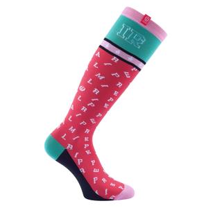 product/i/m/imperial-riding_kl95219000-3019_diva-pink_1.jpg