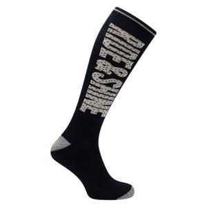 product/i/m/imperial-riding_kl95320005-5001_navy_1.jpg