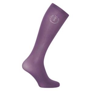 product/i/m/imperial-riding_kl95321010-4060_black-berry_1.jpg