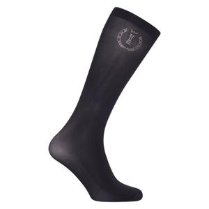 kl95321010-5001-chaussettes-equitation-femme-imperial-riding-imperial-sparkle-navy