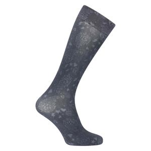 kl95322002-5001-chaussettes-equitation-femme-imperial-riding-cosmic-colorful-navy