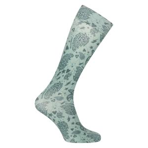 kl95322002-6036-chaussettes-equitation-femme-imperial-riding-cosmic-colorful-sage-green
