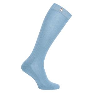 kl95322005-5062-chaussettes-equitation-femme-imperial-riding-twinkle-star-light-shadow