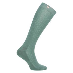 kl95322005-6036-chaussettes-equitation-femme-imperial-riding-twinkle-star-sage-green