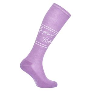 product/i/m/imperial-riding_kl95424000-3204_ballerina_1.jpg