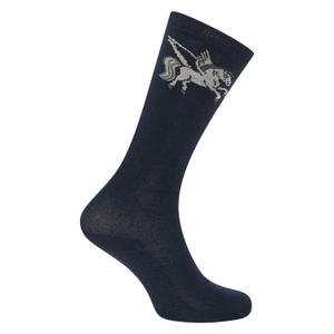 kl95424001-5001-chaussettes-equitation-enfant-imperial-riding-pegasus-navy