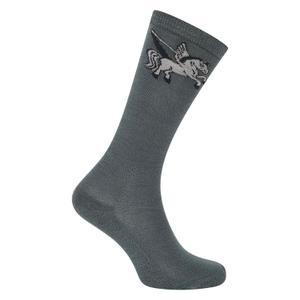 kl95424001-7060-chaussettes-equitation-enfant-imperial-riding-pegasus-tornado