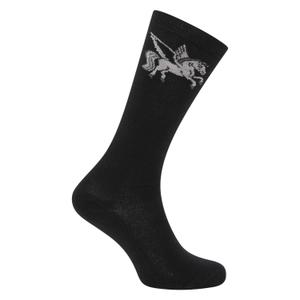 kl95424001-9000-chaussettes-equitation-enfant-imperial-riding-pegasus-black