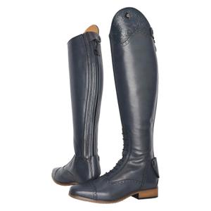 product/i/m/imperial-riding_la80122001-5718_navy-flower_1.jpg