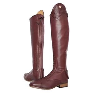 la80122004-3182-bottes-d-equitation-longue-etroite-femme-imperial-riding-olania-bordeaux-flower
