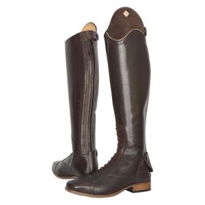 product/i/m/imperial-riding_la80122004-8000_brown_1.jpg