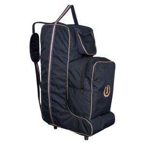 product/i/m/imperial-riding_la90123001-5001_navy_1.jpg