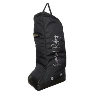 product/i/m/imperial-riding_la90424000-9000_black_1.jpg