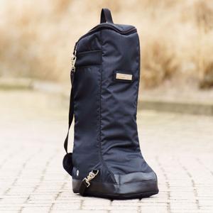 product/i/m/imperial-riding_la90424000-9000_black_2.jpg