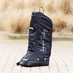 product/i/m/imperial-riding_la90424000-9000_black_3.jpg