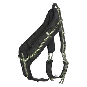 lo40320001-9046-surfaix-de-travail-pour-cheval-imperial-riding-ambient-black-reflective