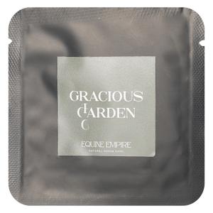 pa50424008-6036-parfum-en-echantillon-imperial-riding-equine-empire-sage-green-tu