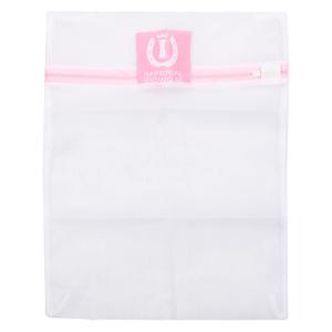 po13000000-3051-sac-de-lavage-pour-chemise-imperial-riding-blanc-rose-tu