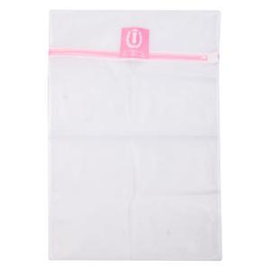 po13000001-3051-sac-de-lavage-imperial-riding-blanc-rose-tu