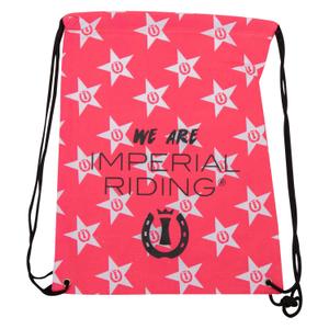 product/i/m/imperial-riding_po36418000-3019_diva-pink_1.jpg