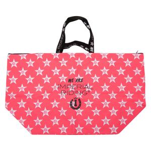 product/i/m/imperial-riding_po36418001-3019_diva-pink_1.jpg