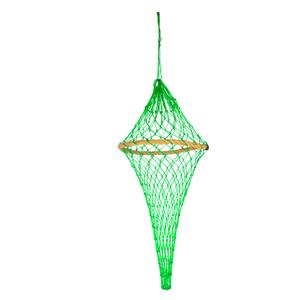 st10116000-6000-filet-a-foin-imperial-riding-easyfill-green-tu