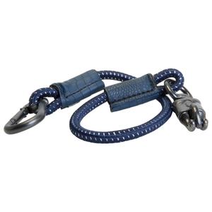 product/i/m/imperial-riding_st41316000-5001_navy_1.jpg