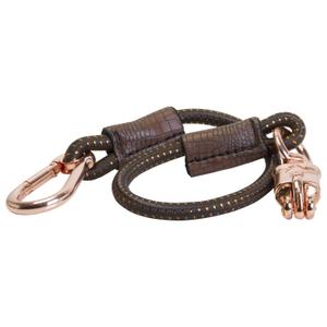 st41316000-8000-longe-d-attache-imperial-riding-little-space-brown-tu