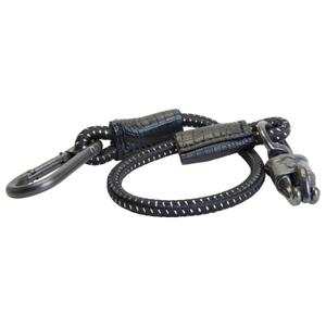 st41316000-9000-longe-d-attache-imperial-riding-little-space-black-tu