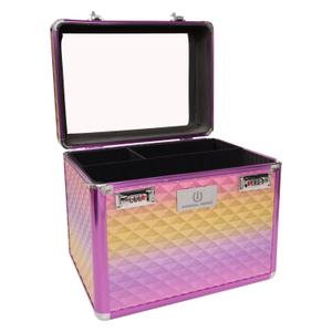 product/i/m/imperial-riding_st68120002-0126_unicorn_2.jpg