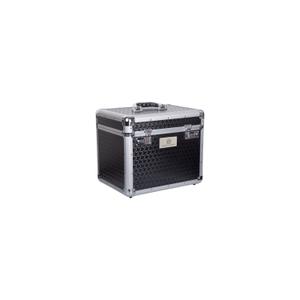st68120002-7082-boite-de-pansage-imperial-riding-shiny-black-glitter-tu