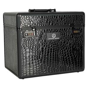 product/i/m/imperial-riding_st68120002-9515_black-black-croco_1.jpg